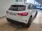 preview Mercedes GLA 250 #2