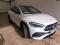 preview Mercedes GLA 250 #3