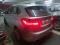 preview BMW 225 Active Tourer #1