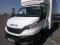 preview Iveco Other #0