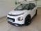 preview Citroen C3 Aircross #0