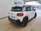 preview Citroen C3 Aircross #2