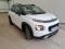 preview Citroen C3 Aircross #3