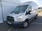 preview Ford Transit #0