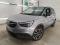 preview Opel Crossland X #0