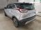 preview Opel Crossland X #1