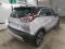 preview Opel Crossland X #2