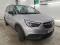 preview Opel Crossland X #3