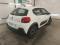 preview Citroen C3 #2