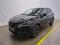 preview Nissan Qashqai #0