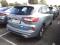 preview Ford Kuga #3