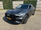 AUDI Q8 50 TDI quattro Pro Line S #0