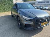 AUDI Q8 50 TDI quattro Pro Line S #1