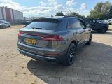 AUDI Q8 50 TDI quattro Pro Line S #3