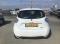 preview Renault ZOE #1