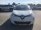 preview Renault ZOE #4