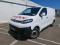 preview Citroen Jumpy #0