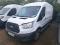 preview Ford Transit #0