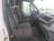 preview Ford Transit #5