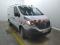 preview Renault Trafic #3