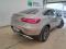 preview Mercedes GLC 300 #2