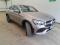 preview Mercedes GLC 300 #3