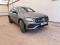 preview Mercedes GLC 220 #3