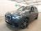 preview BMW X5 #0