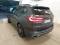 preview BMW X5 #1