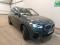 preview BMW X5 #3