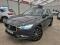 preview Volvo XC60 #0