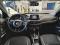 preview Fiat Tipo #2