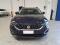 preview Fiat Tipo #5