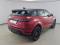 preview Land Rover Range Rover Evoque #1