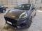 preview Ford Puma #0