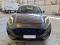 preview Ford Puma #5