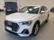 preview Audi Q3 #0