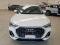 preview Audi Q3 #5