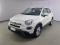 preview Fiat 500X #0