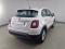 preview Fiat 500X #1