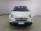 preview Fiat 500X #5