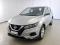 preview Nissan Qashqai #0