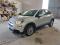 preview Fiat 500X #0