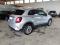 preview Fiat 500X #1