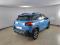 preview Citroen C3 Aircross #1