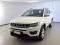 preview Jeep Compass #0