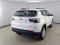 preview Jeep Compass #1