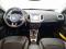 preview Jeep Compass #2