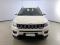 preview Jeep Compass #5