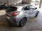 preview Ford Puma #1